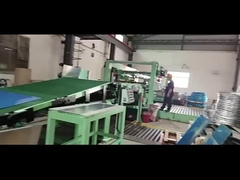 S235jr ASTM A36 Custom Size Carbon Steel Sheet Plate Mild Alloy Hot Rolled