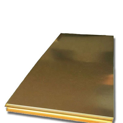 Copper Sheet 0.1-30mm 99.99% Pure Copper Plate Samples US 6/kg Per Kg Request Samples