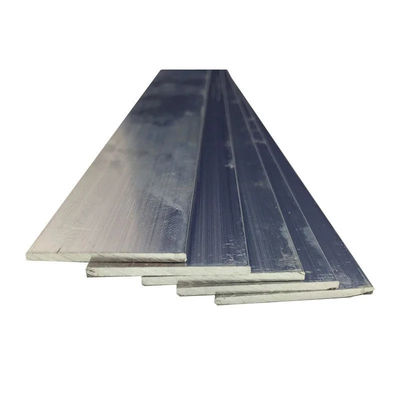 RoHS Certified 304 201j1 201j2 201j3 316 420 410 Stainless Steel Round Bar for Samples